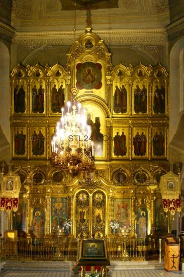 ICONOSTASIS_0135